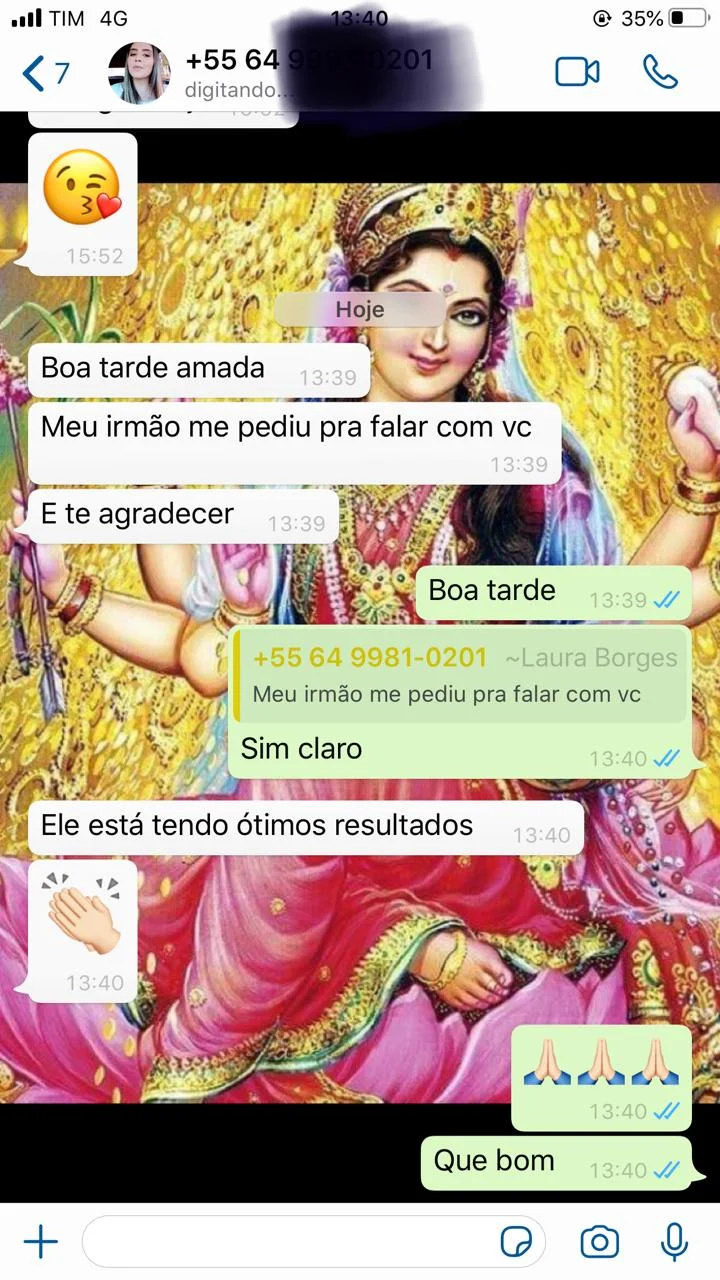 WhatsApp Image 2026-01-10 at 11.57.36