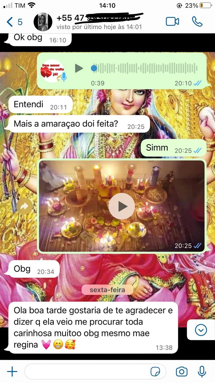 WhatsApp Image 2026-01-10 at 11.58.56 (1)