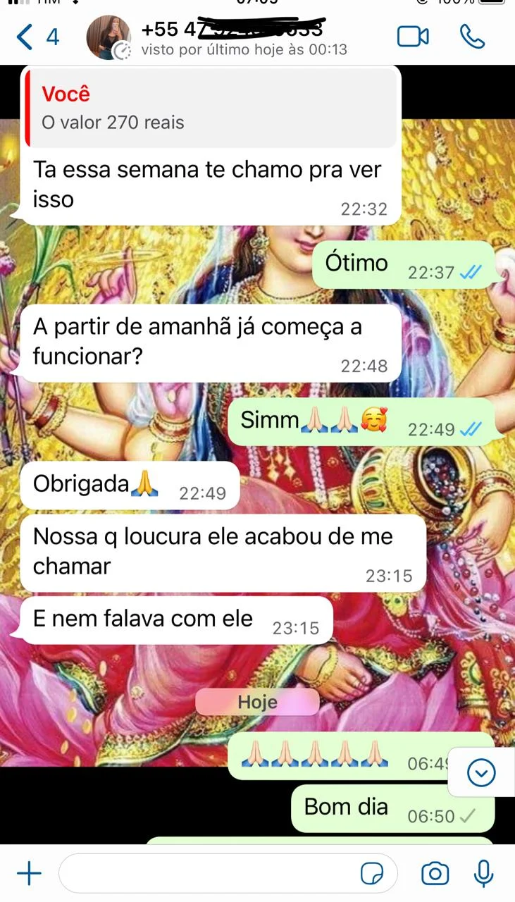 WhatsApp Image 2026-01-10 at 11.58.58 (1)