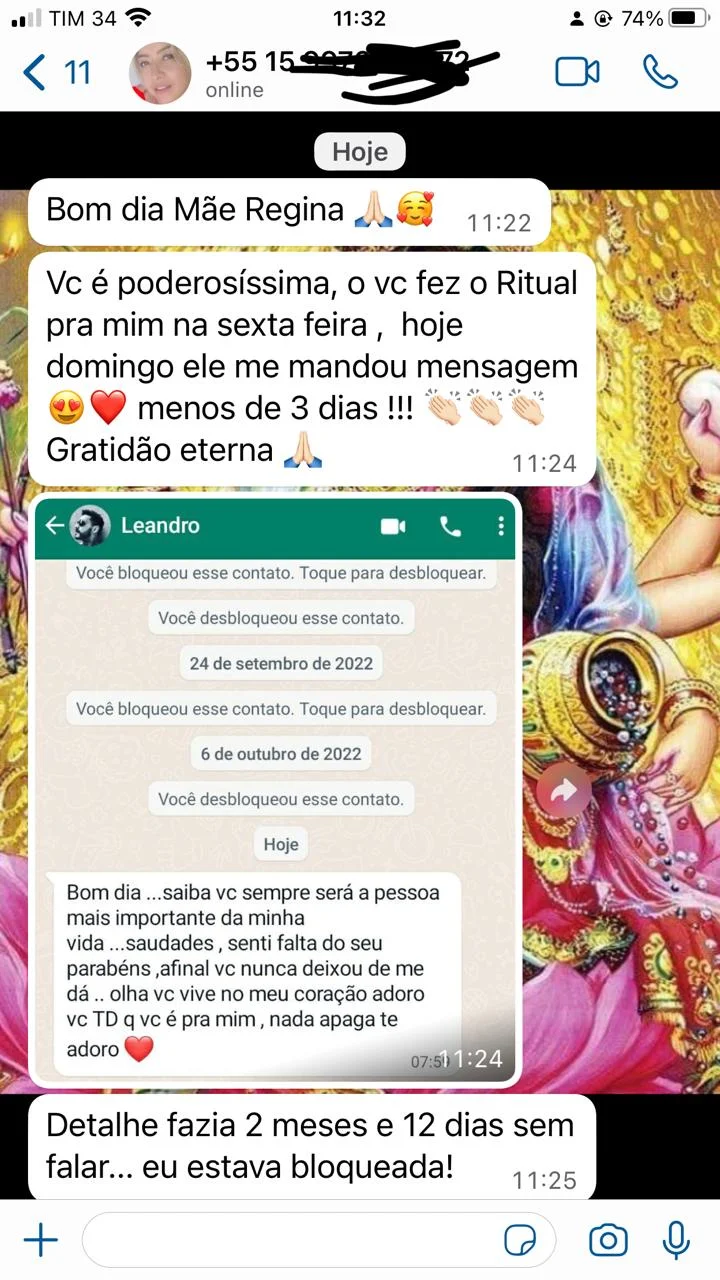 WhatsApp Image 2026-01-10 at 11.58.58 (10)