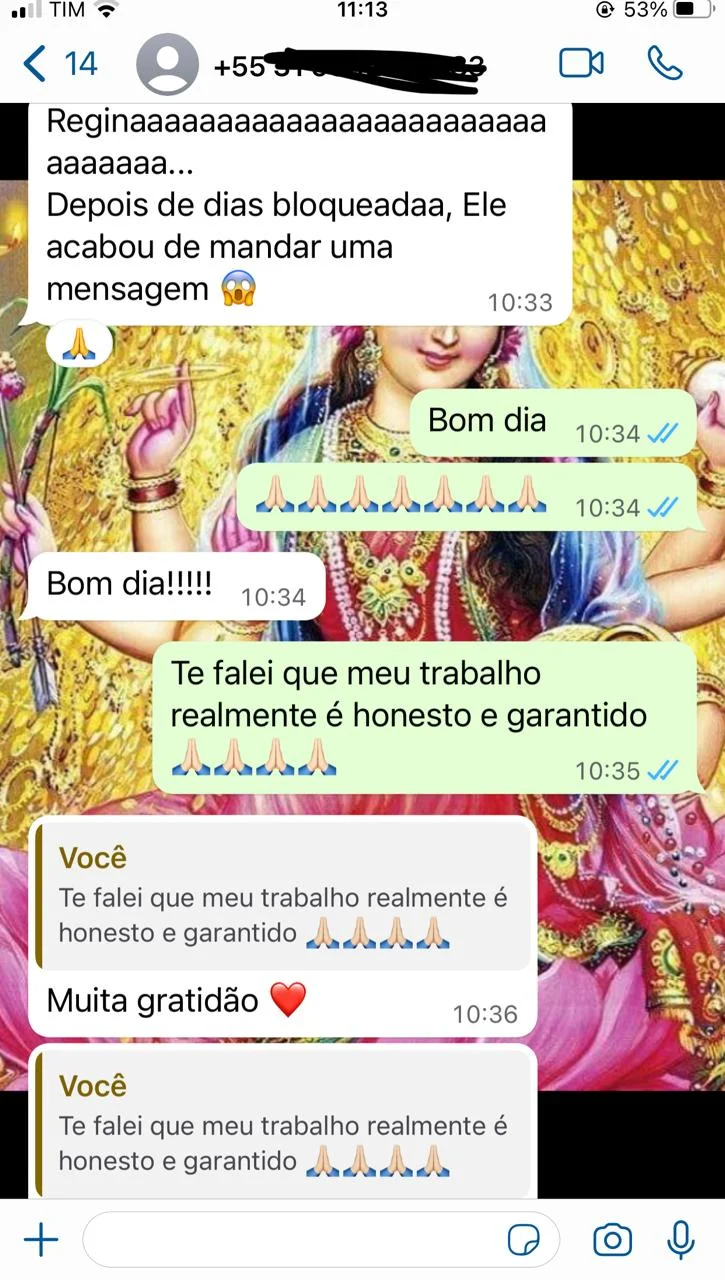 WhatsApp Image 2026-01-10 at 11.58.58 (11)