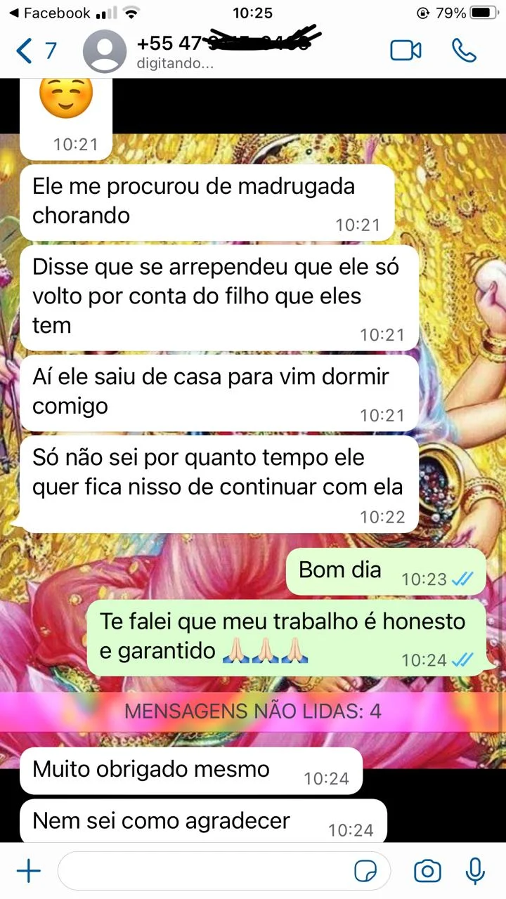 WhatsApp Image 2026-01-10 at 11.58.58 (2)