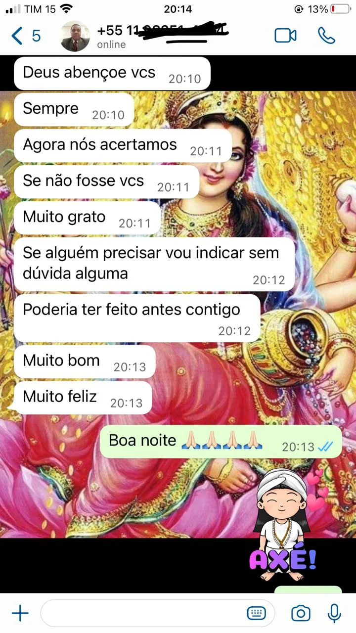 WhatsApp Image 2026-01-10 at 11.58.58 (4)