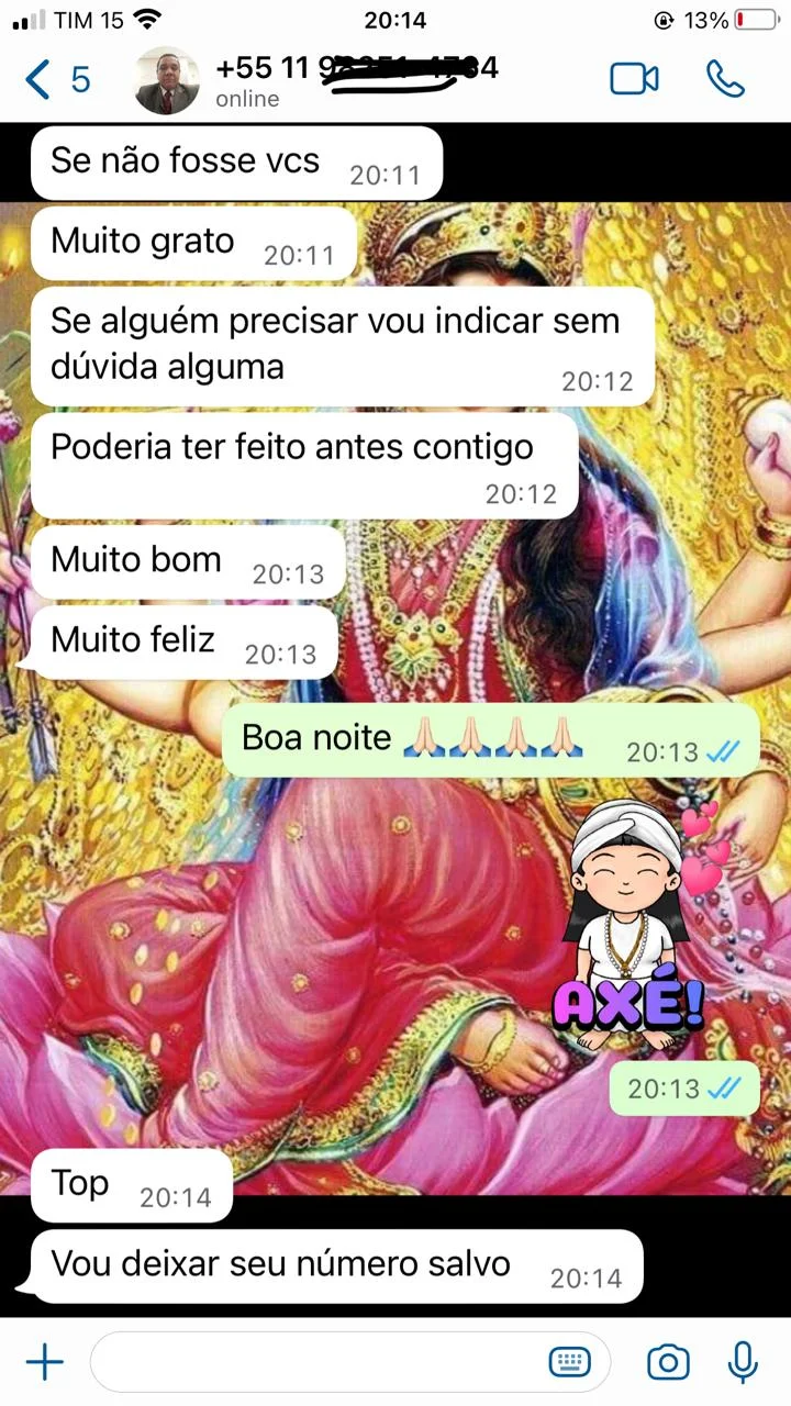 WhatsApp Image 2026-01-10 at 11.58.58 (5)