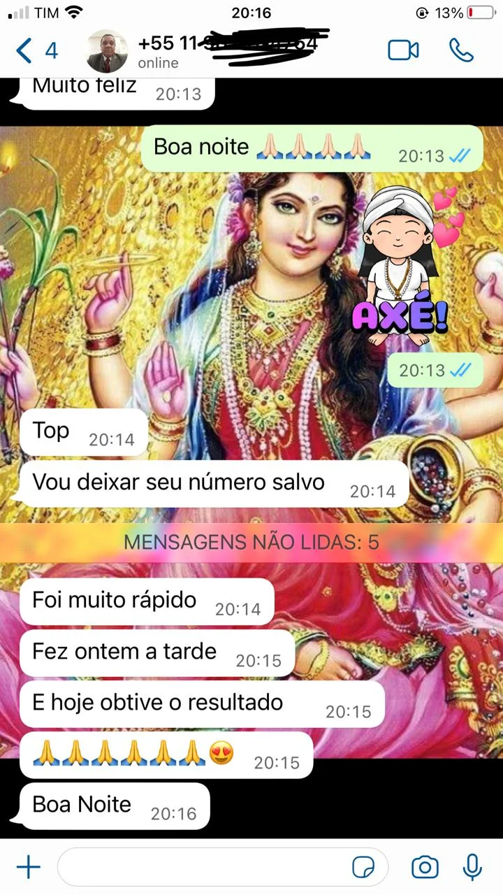 WhatsApp Image 2026-01-10 at 11.58.58 (6)