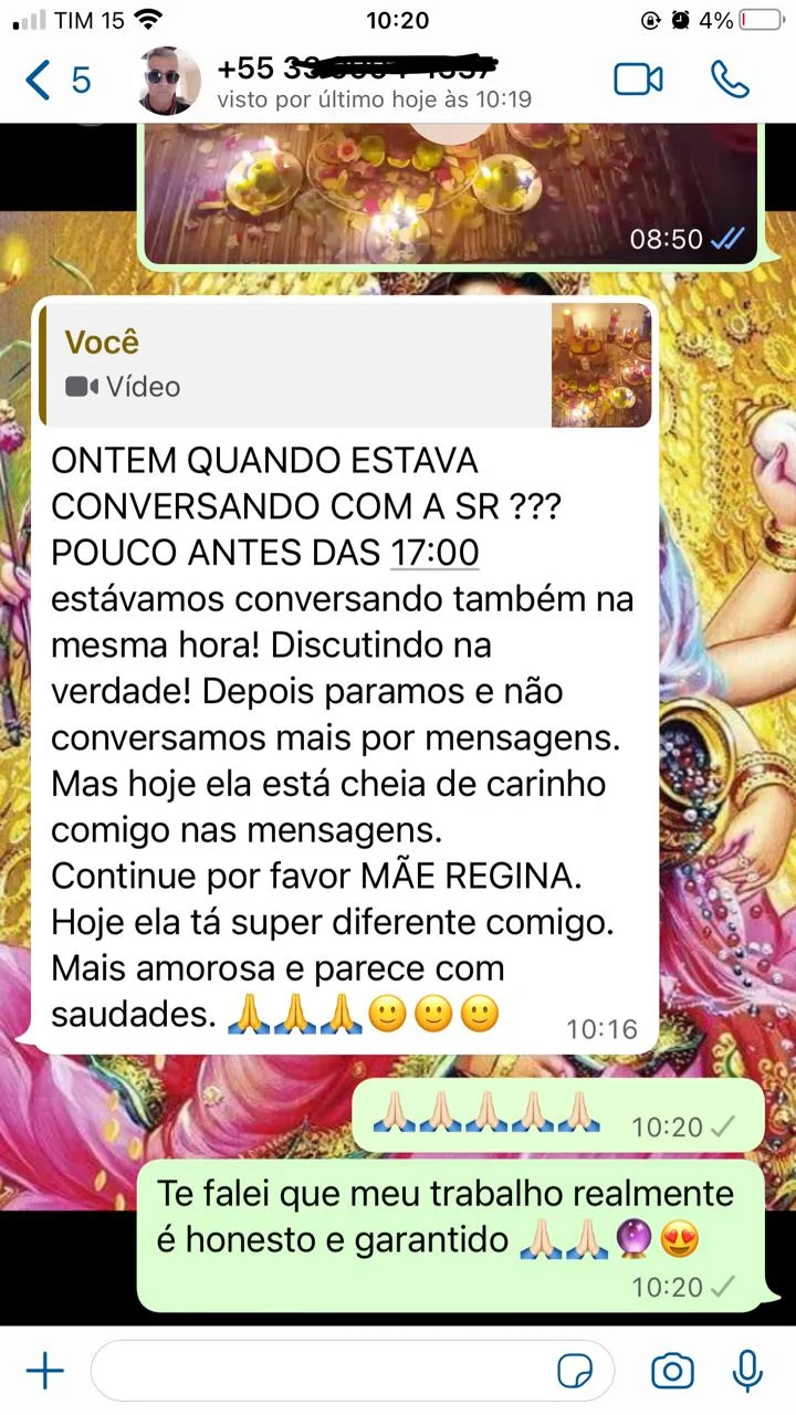 WhatsApp Image 2026-01-10 at 11.58.58 (7)