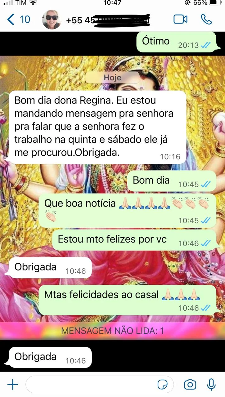 WhatsApp Image 2026-01-10 at 11.58.58 (8)