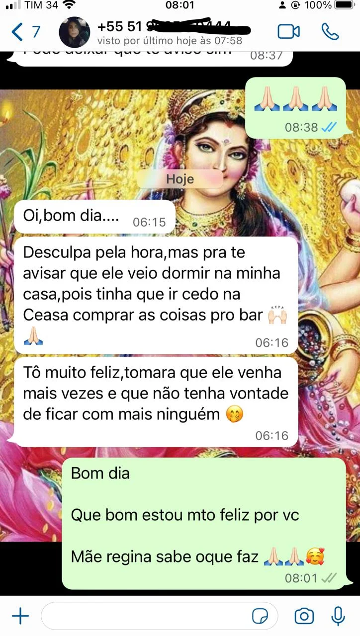 WhatsApp Image 2026-01-10 at 11.58.58 (9)