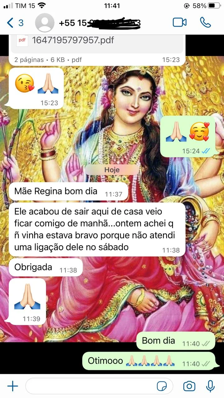 WhatsApp Image 2026-01-10 at 11.58.58